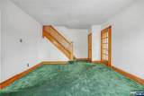 455 Stuyvesant Avenue - Photo 6
