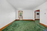 455 Stuyvesant Avenue - Photo 7