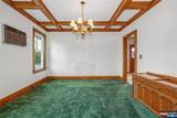 455 Stuyvesant Avenue - Photo 8