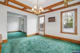 455 Stuyvesant Avenue - Photo 9