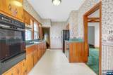 455 Stuyvesant Avenue - Photo 10