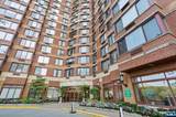 100 Old Palisade - Photo 1