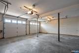 445 Pine Hill Road - Photo 28