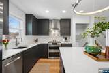 1 Mcdonough Street - Photo 12