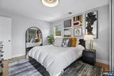 1 Mcdonough Street - Photo 14