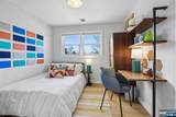 1 Mcdonough Street - Photo 16
