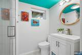 1 Mcdonough Street - Photo 18