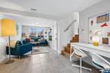 1 Mcdonough Street - Photo 19