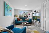 1 Mcdonough Street - Photo 20