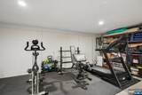1 Mcdonough Street - Photo 21