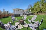 1 Mcdonough Street - Photo 22