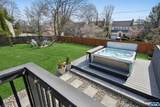 1 Mcdonough Street - Photo 24