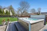 1 Mcdonough Street - Photo 25