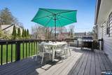 1 Mcdonough Street - Photo 26