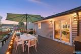 1 Mcdonough Street - Photo 27
