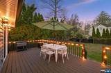 1 Mcdonough Street - Photo 28