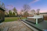 1 Mcdonough Street - Photo 29