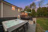 1 Mcdonough Street - Photo 30