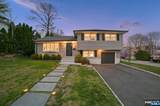 1 Mcdonough Street - Photo 4