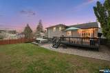 1 Mcdonough Street - Photo 31