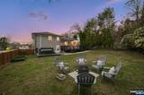 1 Mcdonough Street - Photo 32