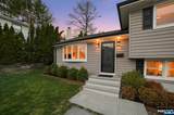 1 Mcdonough Street - Photo 5