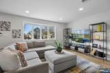 1 Mcdonough Street - Photo 7
