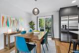 1 Mcdonough Street - Photo 8