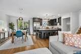 1 Mcdonough Street - Photo 9