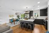 1 Mcdonough Street - Photo 10