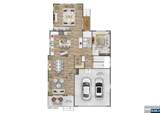 94 Cedar Street - Photo 38