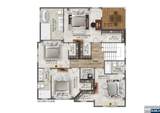 94 Cedar Street - Photo 39
