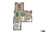 94 Cedar Street - Photo 40
