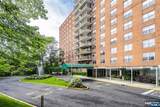 301 Beech Street - Photo 2