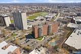 301 Beech Street - Photo 23