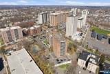 301 Beech Street - Photo 24