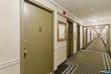 301 Beech Street - Photo 6
