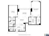 1125 Maxwell Lane - Photo 45