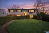 600 Martin Avenue - Photo 1