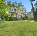 100 Cortland - Photo 1