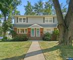 100 Cortland - Photo 2