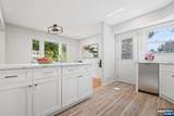 100 Cortland - Photo 11