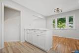 100 Cortland - Photo 12