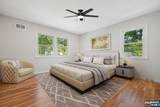 100 Cortland - Photo 13