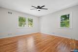 100 Cortland - Photo 14