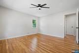 100 Cortland - Photo 15