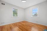 100 Cortland - Photo 16