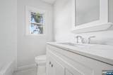 100 Cortland - Photo 17