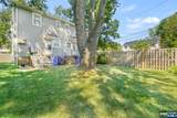 100 Cortland - Photo 19