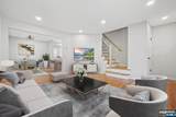 100 Cortland - Photo 3